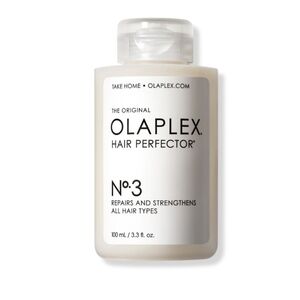 Olaplex No.3 Hair Perfector 3.3oz